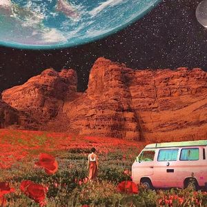 烂俗情歌 Prod by Kunoo