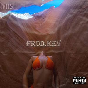 [免费|FREE] 西域风 暗黑 TRAP 说唱伴奏 "Knock Out"