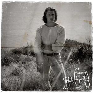 Shipwrecked (feat. Madi Hartwig)