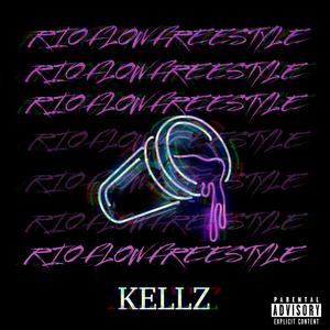 Rio Flow Freestyle