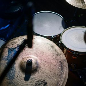 海贼王【Funk Ver.】