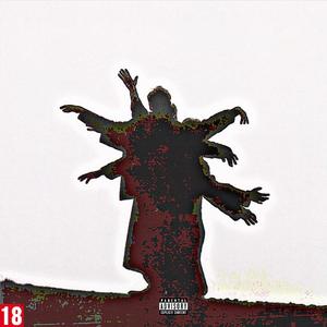 MUGSHOT (feat. ALIZER, BROWLYINPARIS & Vi$ector The 13th)