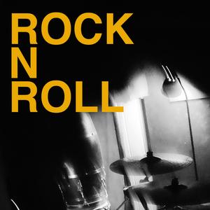 Rock´n´Roll