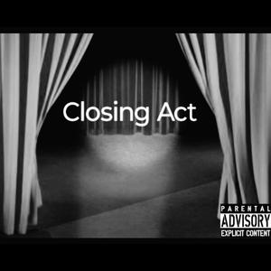 Closing Act