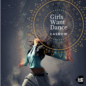 Finger All Burned (Original Mix)