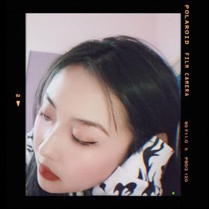 浴室（2019 reprise）