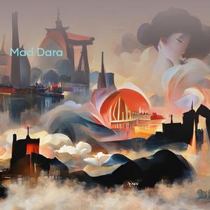 Keyakinan yang tak sama