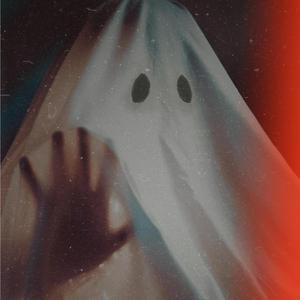 LADYYY (Special Version)