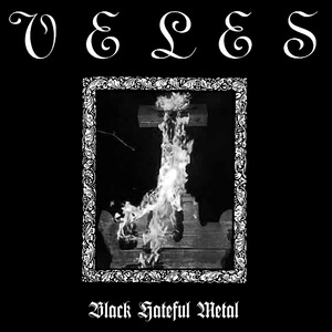 The Dawn of the New Empire