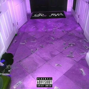 UR MAD! (feat. Lil Lionel, 608 Dawson, Royce XOXO & Biscuit!)