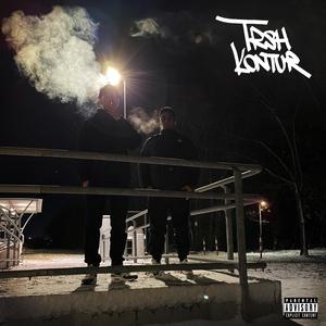 1X ÉLÜNK (feat. Boltos)