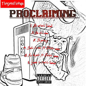 Ke Bogale ft Dololo peace & Hard Cash (1)