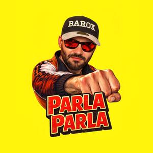 PARLA PARLA