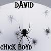 Chick Boyd - Transvestite