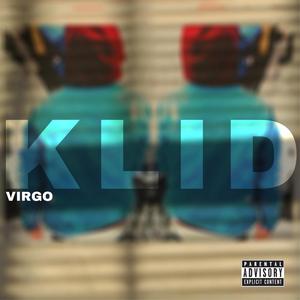 KLID