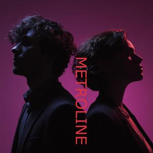 La vie en rose fanée