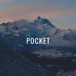 Pocket