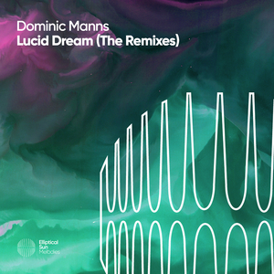 Lucid Dream (feat. Lokka Vox) (Remberg Remix)
