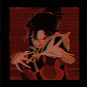 【free beat】“LLON”trap beat.