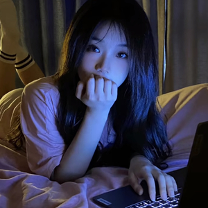 焦小飞-爱情对我来说并不重要(片段热播版)（焦小飞 remix）