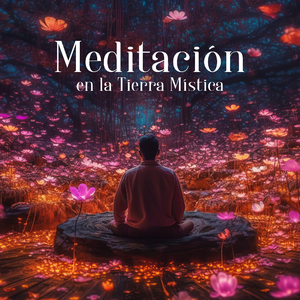 Concéntrese en la Respiración