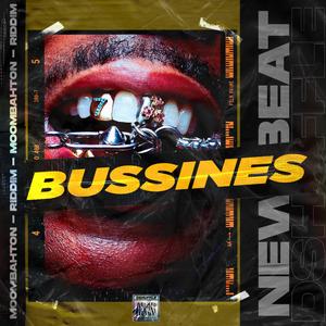 Bussines