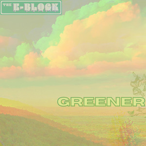Greener