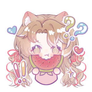 喜马拉雅小偶像