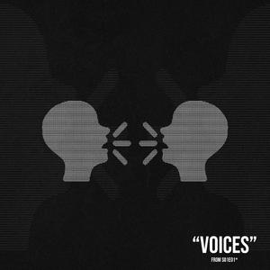 VOICES