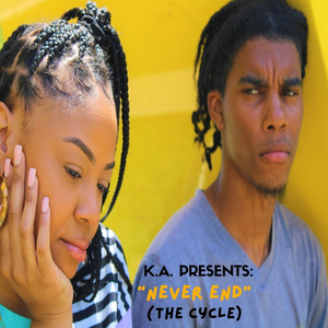 Never End (The Cycle)