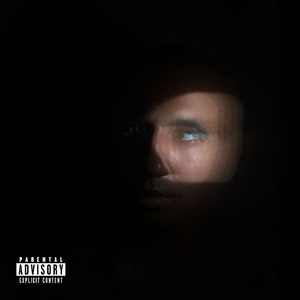 jeito que você sorri :)