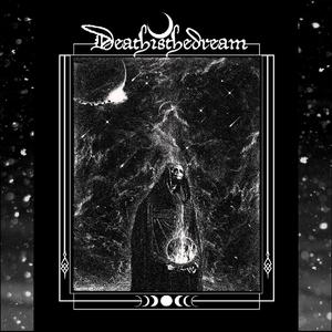 walk the path of spirit