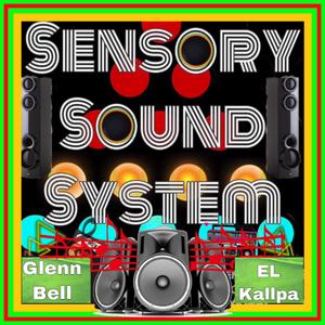 Party! (feat. Zaeka Rial & Ally F.)