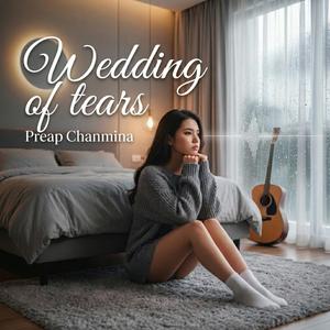 Wedding of tears