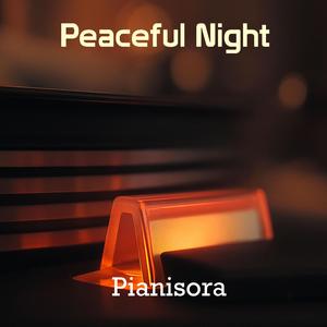 Peaceful Night