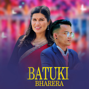 Batuki Bharera