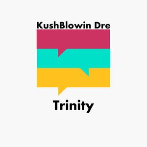 How to Solve Money Problems