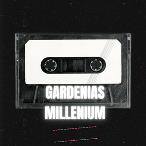 Gardenias Millenium