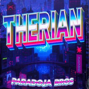 Therian