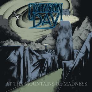 At the Mountains of Madness