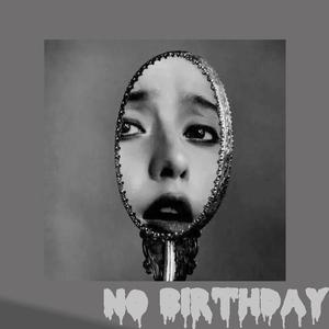 阴暗面-GHOSTEMANE X Dark Trap Type Beat