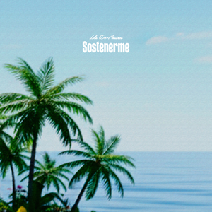 Sostenerme