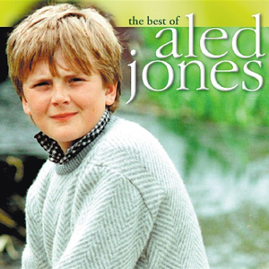 Bugeilio'r Gwenith Gwyn