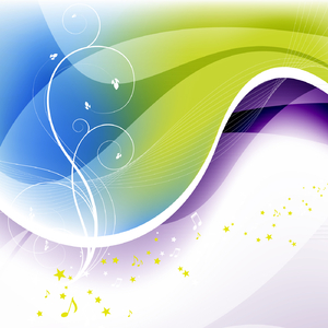 MR.TAXI (少女時代)