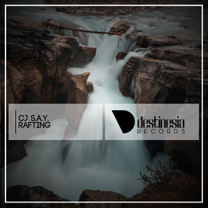 Rafting (Original Mix)