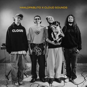 DIVERCITY (CLOUD Sounds)