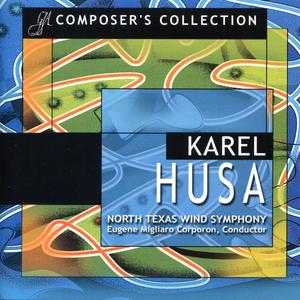 Apotheosis of This Earth: Apotheosis