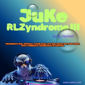 하늘 위로 (Up to the Sky)