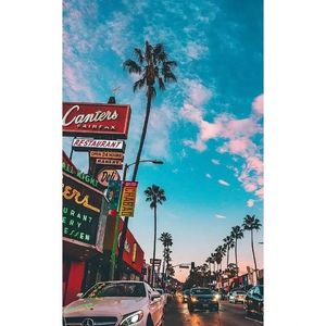 【FREE】EmoTypeBeat"Brokers崩溃者''[real]