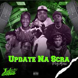 Update Na Scra, Part 1